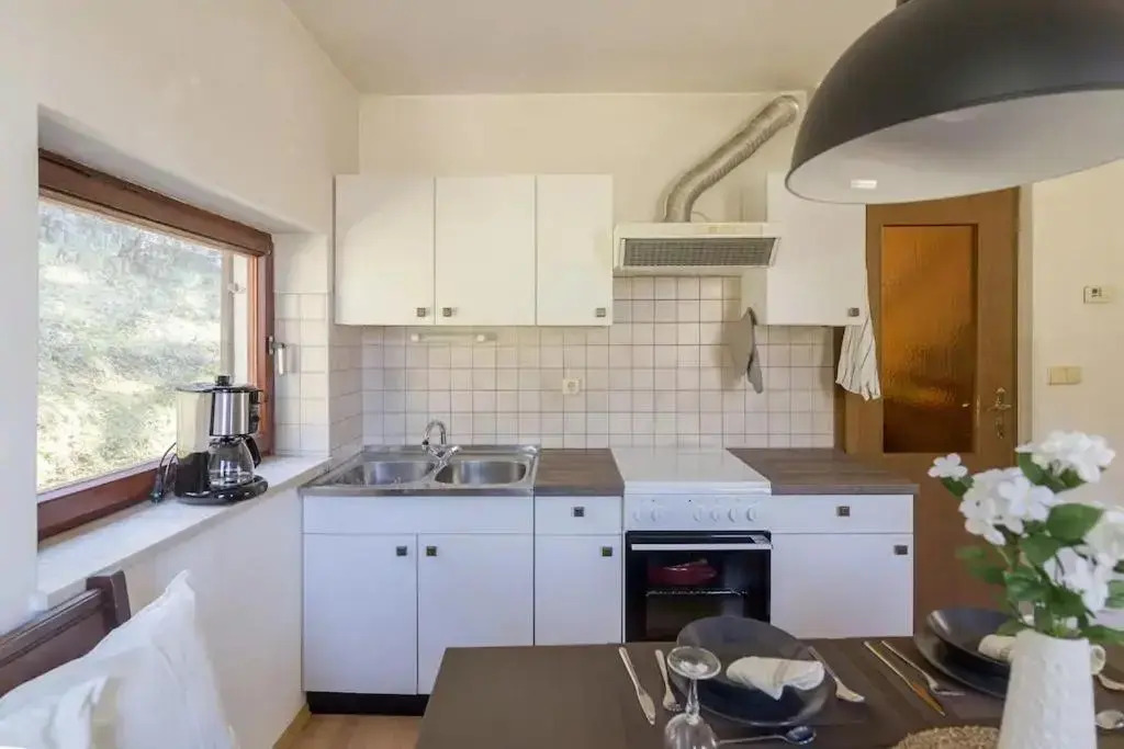 Chalet Mia - Family Cottage, Kranjska Gora