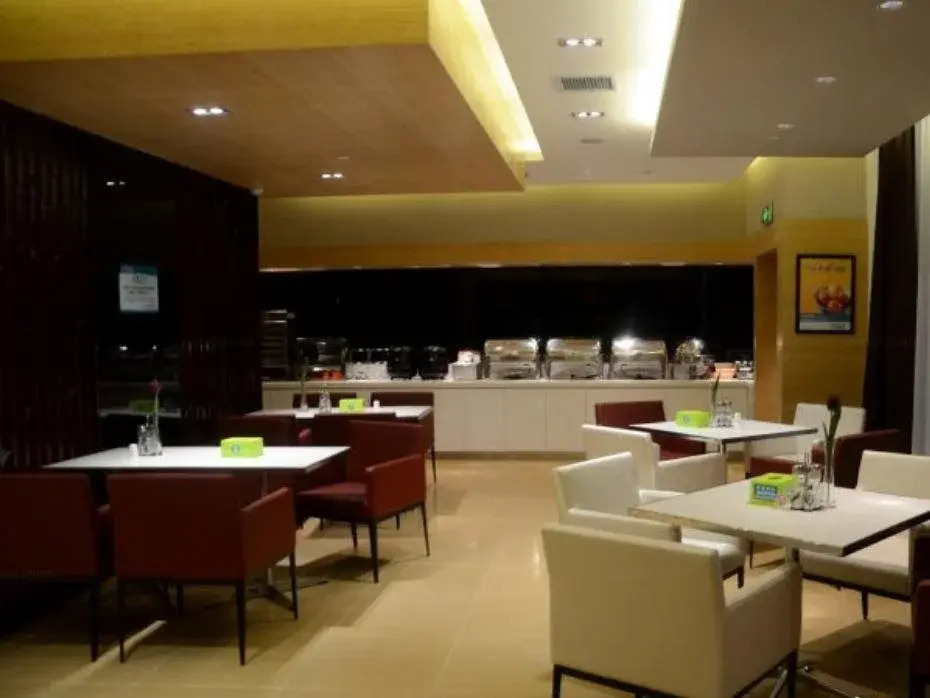 Jinjiang Inn Jiangxi Shangrao Zhongshan Road