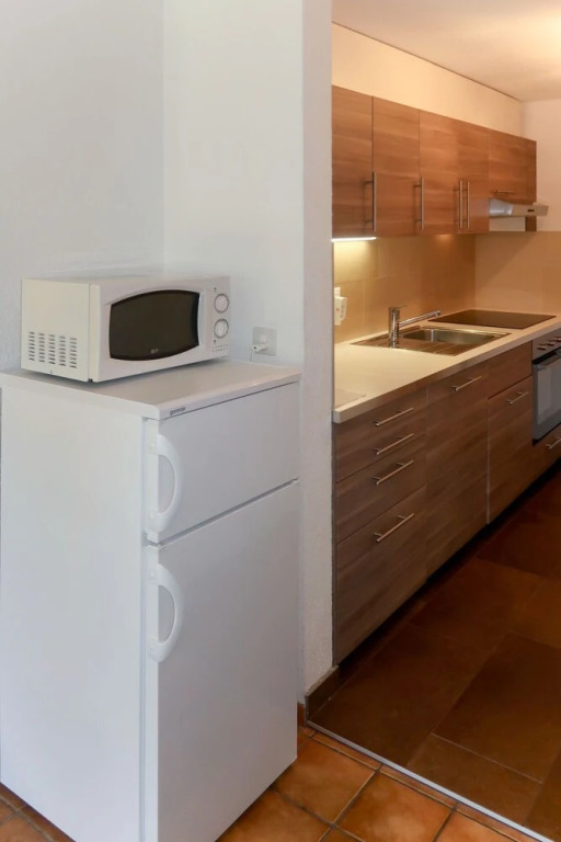 Lilas Vex in Vex With 4 Bedrooms and 3 Bathrooms