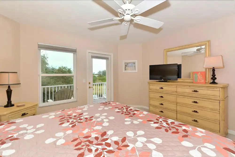Palmasolaparadise 7 Bedrooms 4 Bathrooms Home