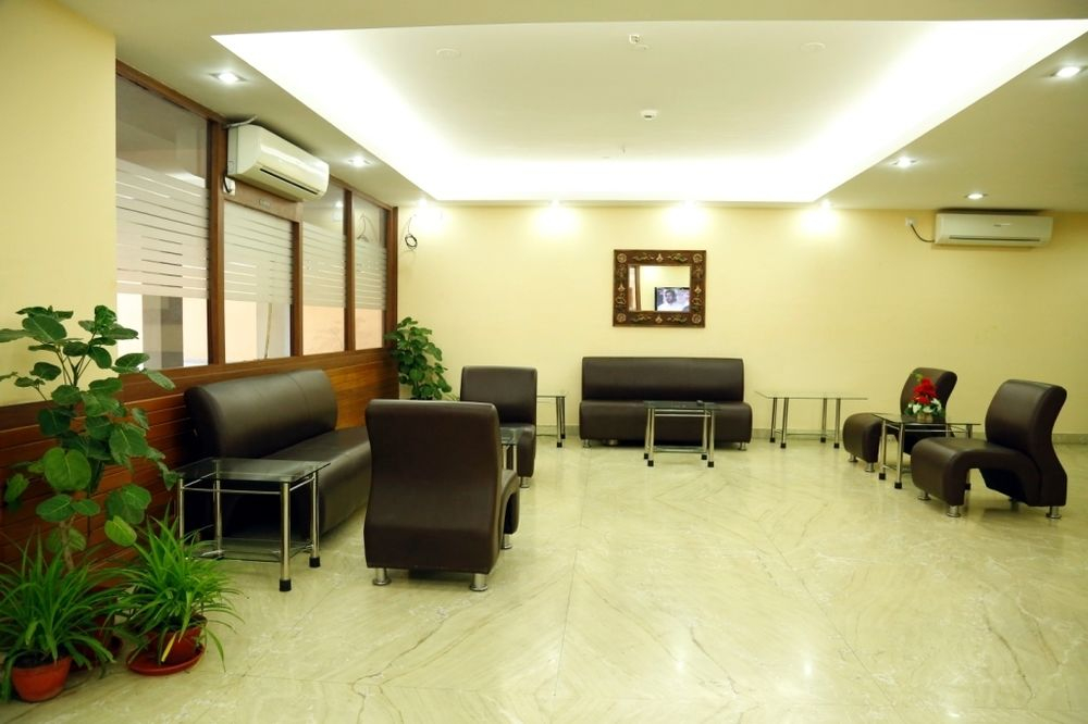LBD RESORTS & HOTELS KOLKATA
