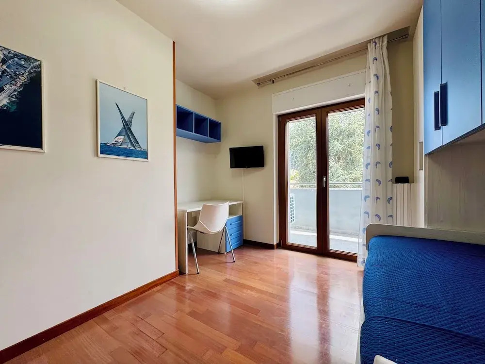 YourHome - A Casa di Manuela