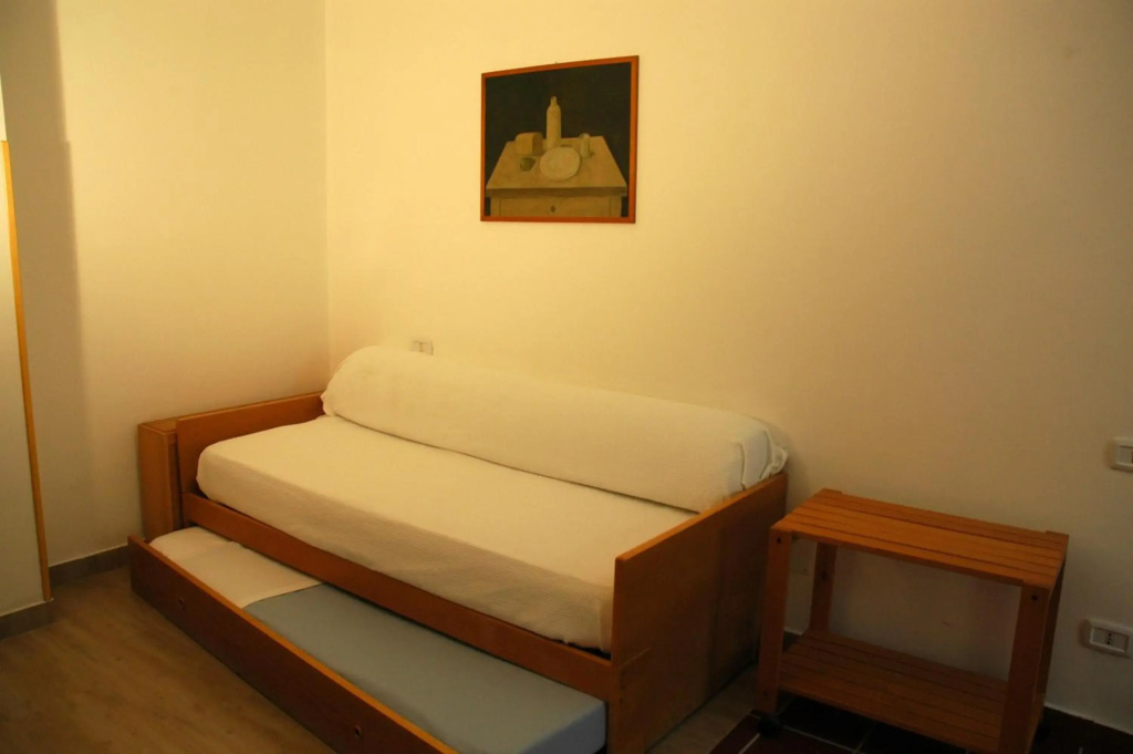 Hotel Sonenga