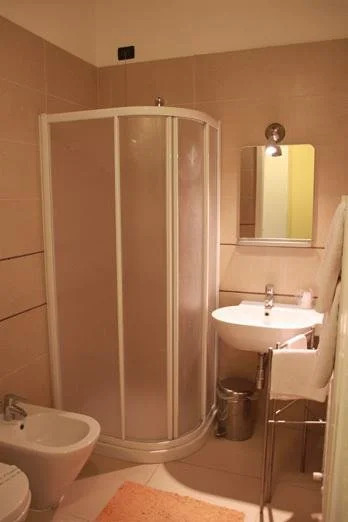 Agriturismo Ca Noale