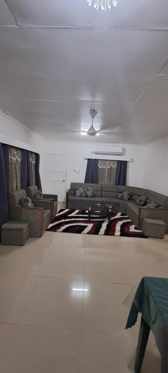 ABM Court Holiday Apartments