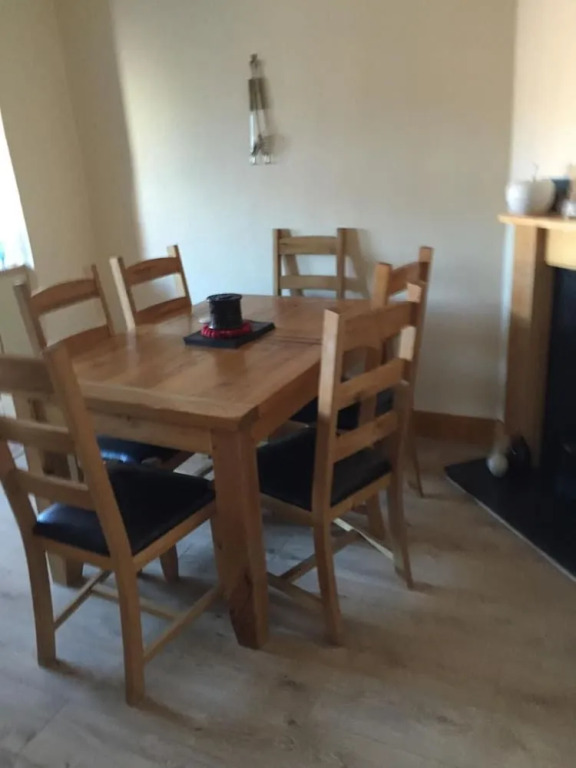 Sturry House