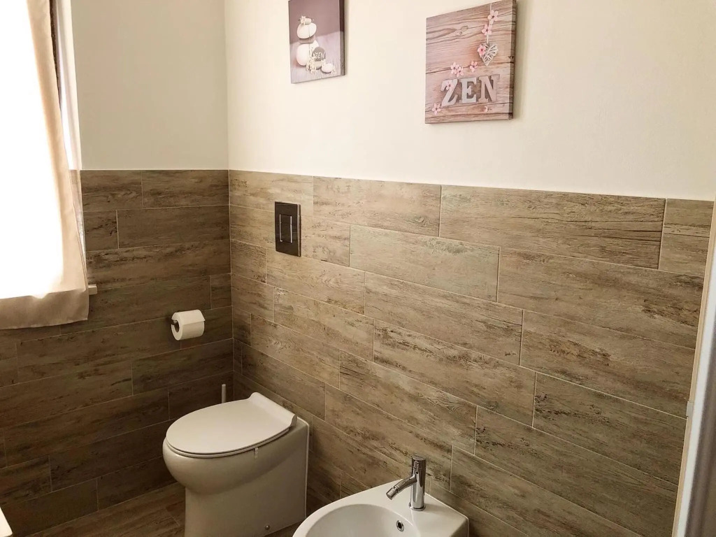 Cozy holiday home in the charming Urbino countryside