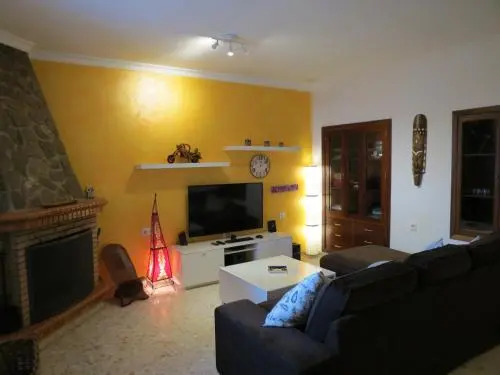 La Casa del Trafalgar