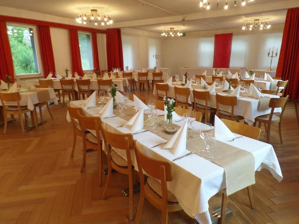 Hotel Rigi Klösterli