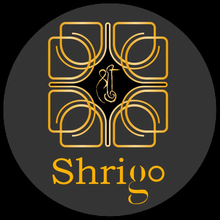 ShriGo Ganga Village Resort Spa