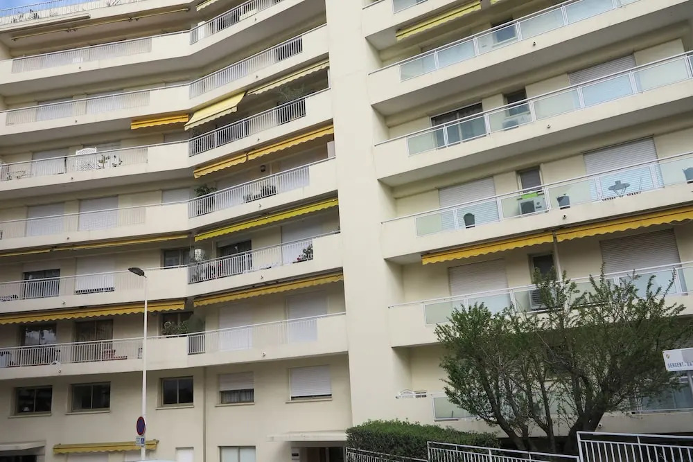 Viva Riviera - Spacious 2 Bedrooms