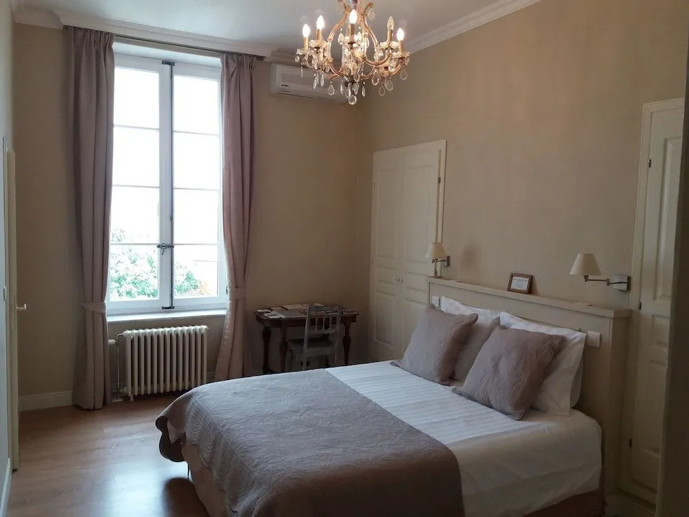 Maison Matisse