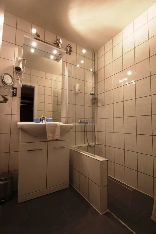 Hotel am Kurpark