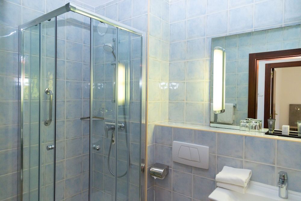Hapimag Apartments Antibes