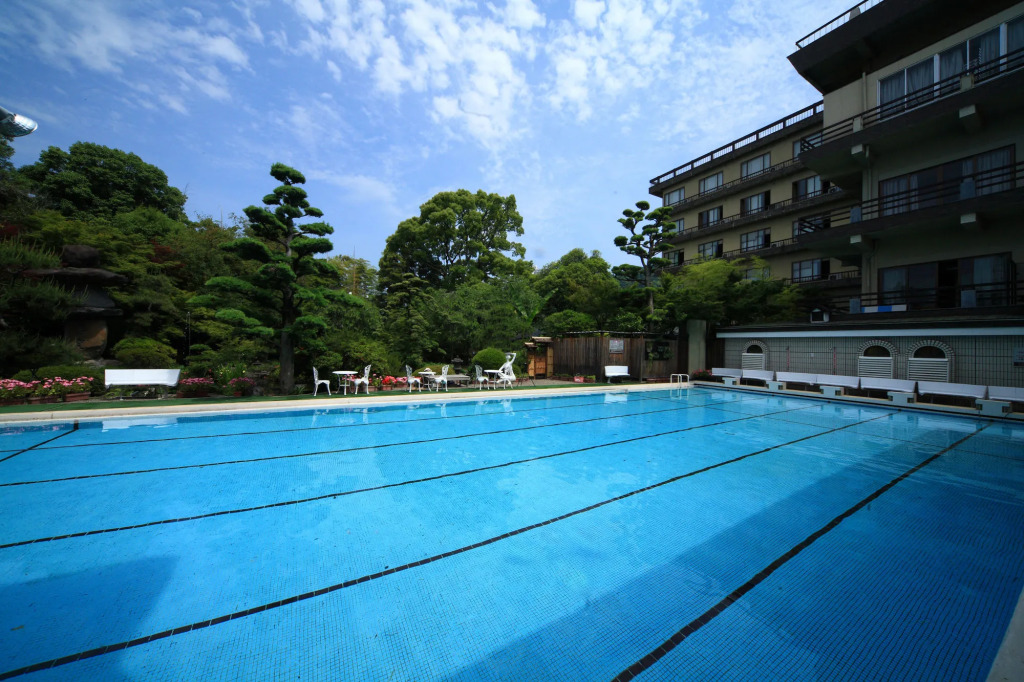 Taisenkaku