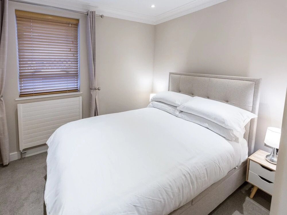 Myidealstay - Marlow