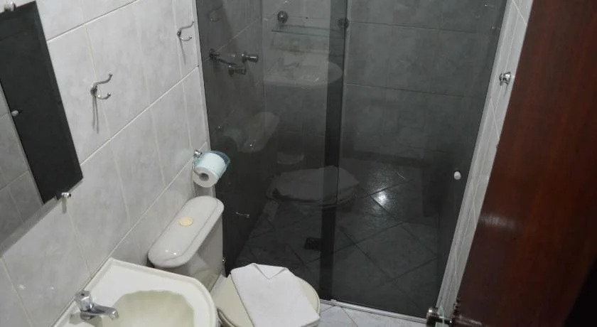 Pousada Lapônia