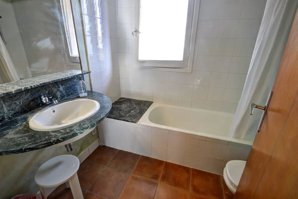 Amazing Villa Menorca by Hello Apartments Sitges