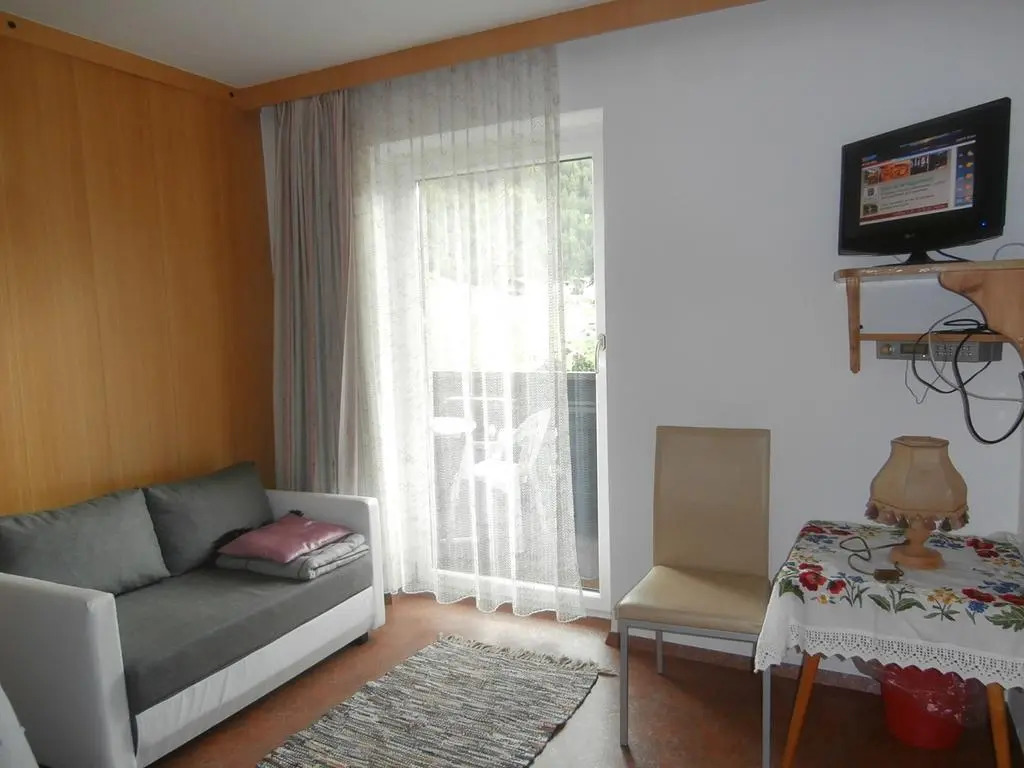 Haus Fiedelisn