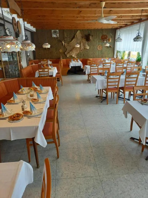 Lallinger Hof