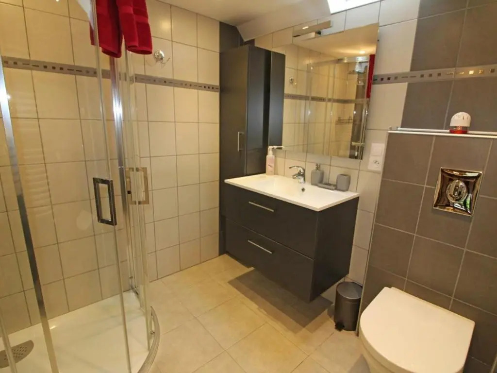 Gite Plainfaing, 5 pièces, 6 personnes - FR-1-589-246