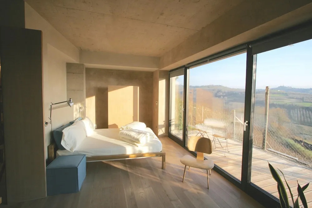 Qbapartments
