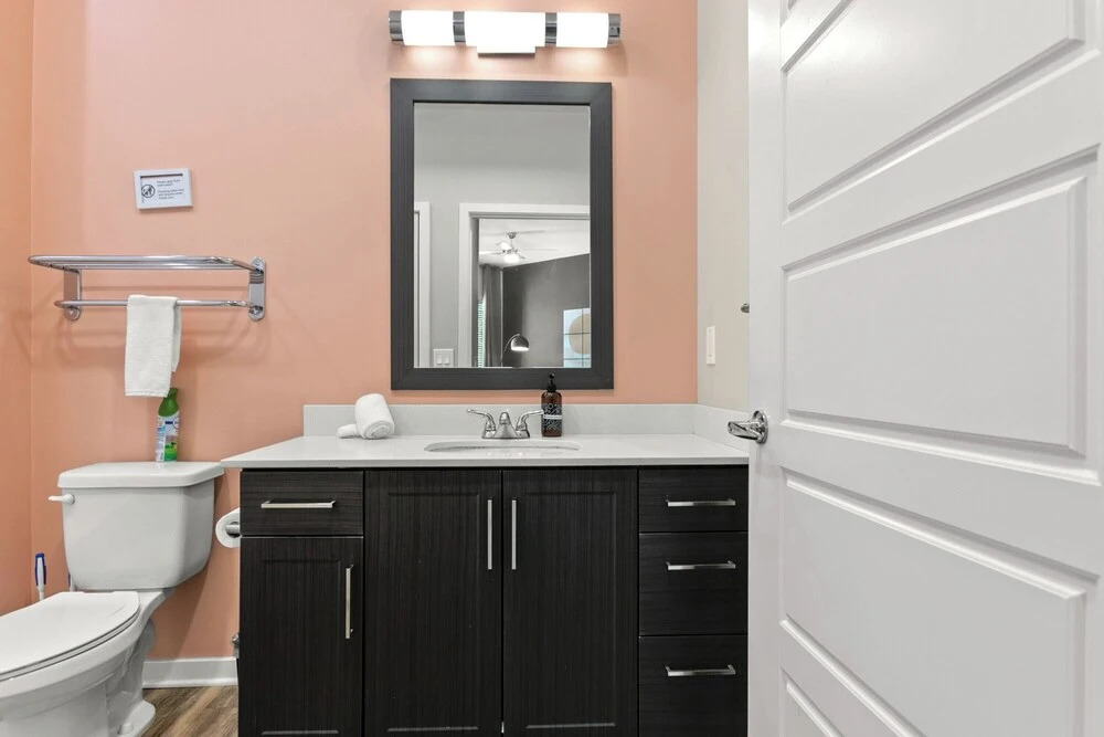 CozySuites at Vela Camelback