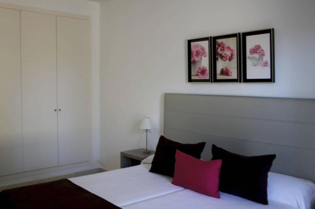BA Style Apartments Ibiza