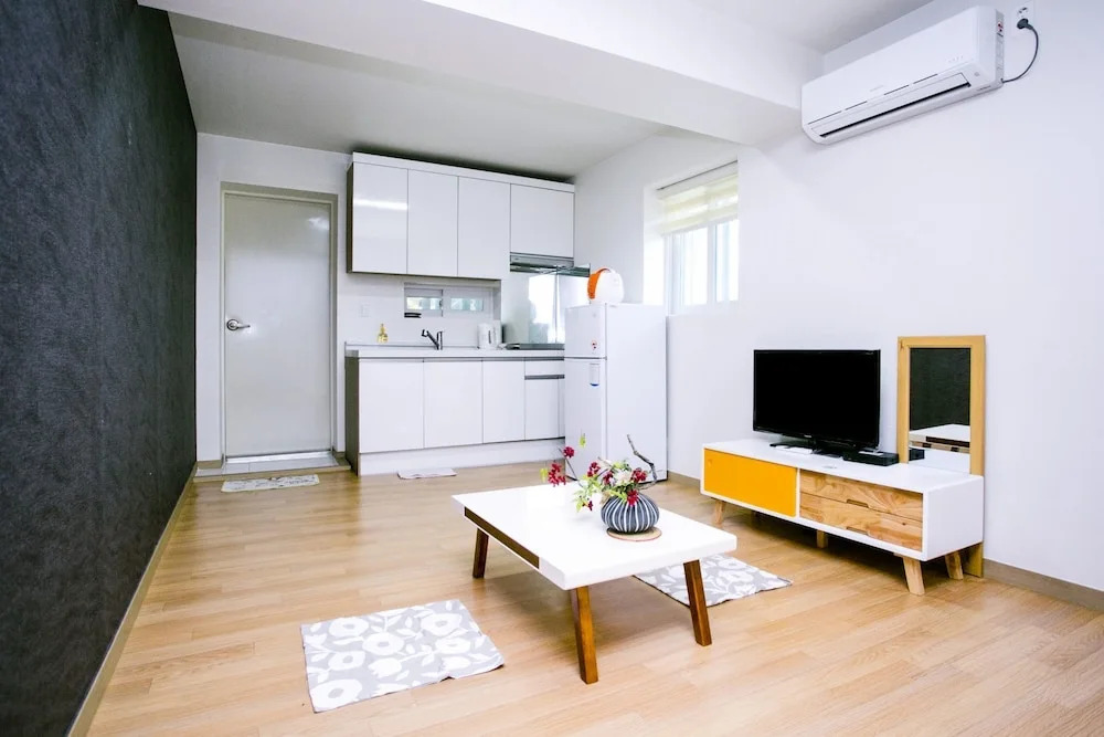 Orora Sky Pension