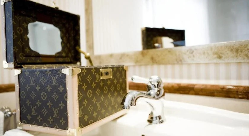 Das Georg Boutique-Hotel