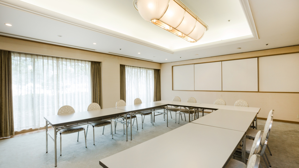 Diamond Gero Onsen Society