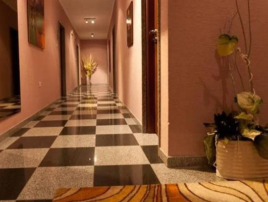 Hotel Relax