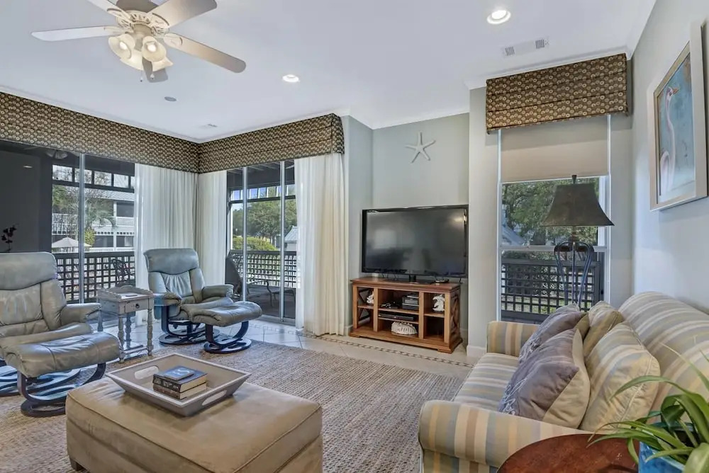 Villa 18 at Hidden Dunes - 1938176