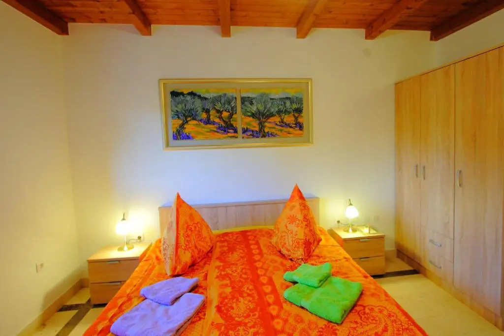 Holiday Home Olea - Sun, Sea, Sport & Comfort