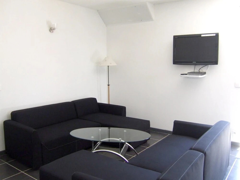 House With 3 Bedrooms in Porto-vecchio, With Pool Access, Enclosed Gar