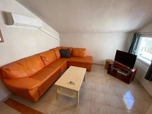 Apartments Istra Nielsen