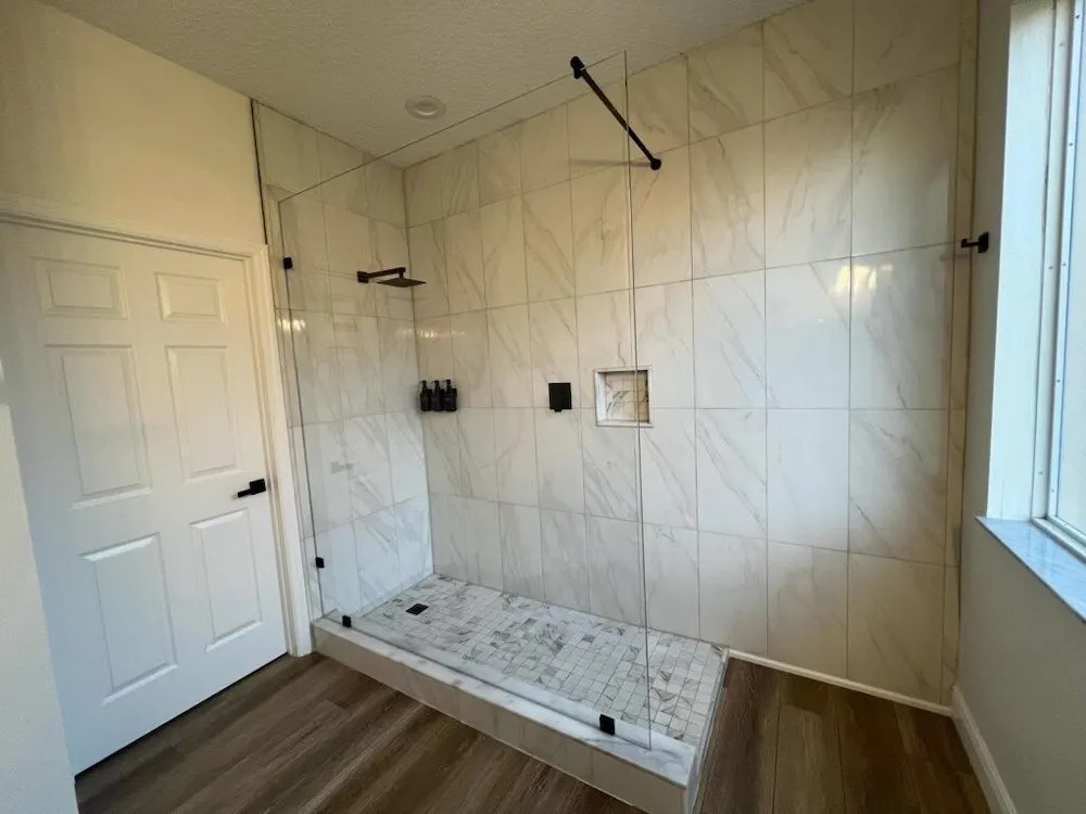 Lovely 7 Bed Pool Home With Game Room-8510phd 7 Bedroom Home by RedAwning