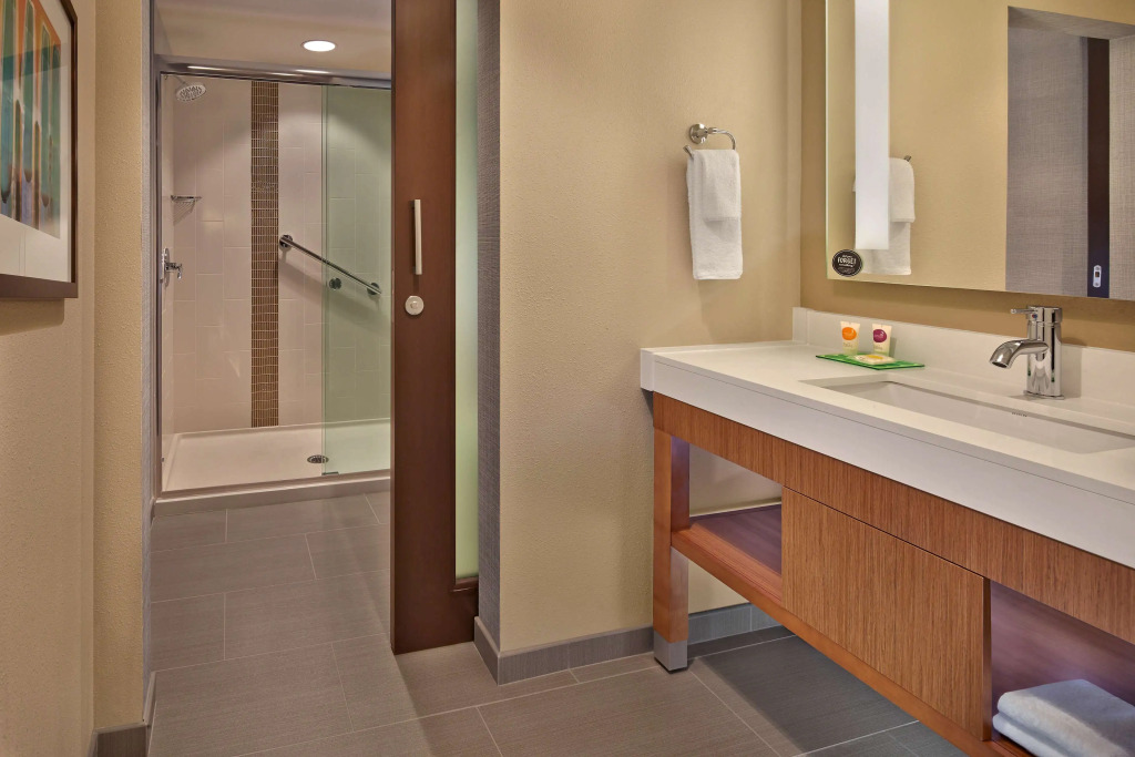 Hyatt Place Chapel Hill