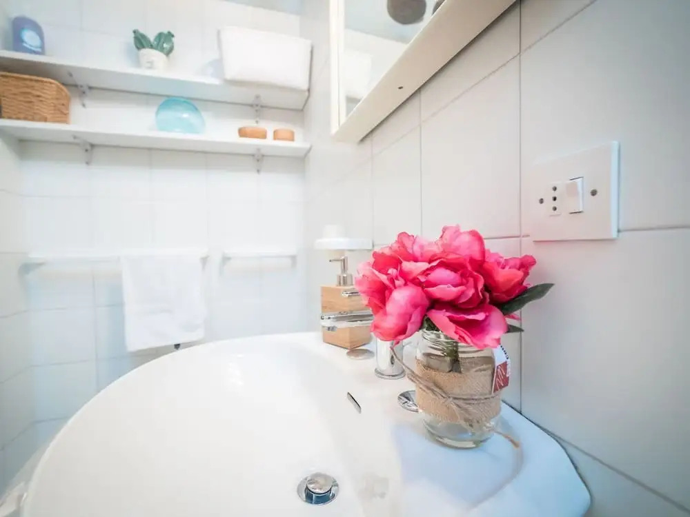 Bright Apartments Verona - Cattaneo Historical
