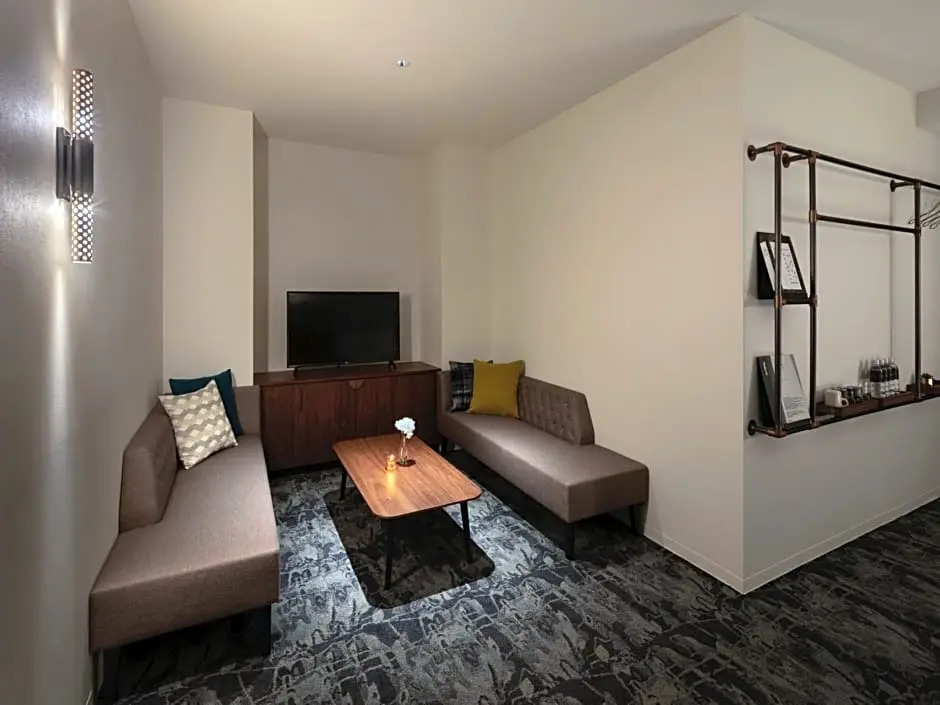 THE LIVELY HONMACHI OSAKA / Vacation STAY 78280