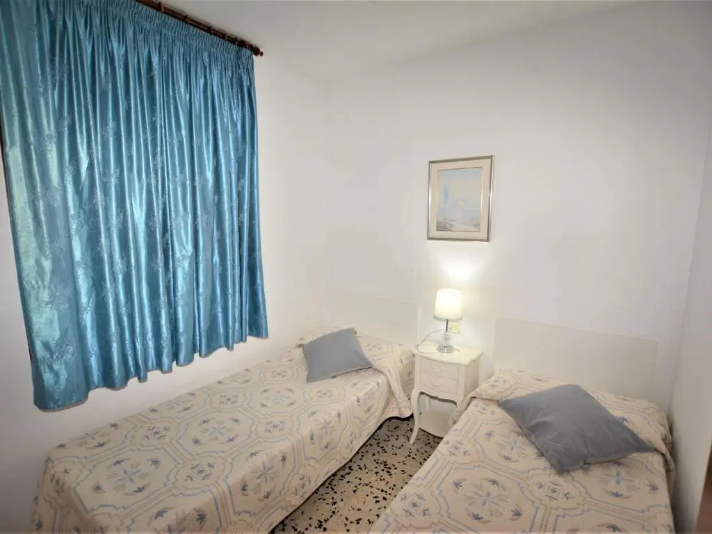 Villa Service - Leonor 5º 2ª
