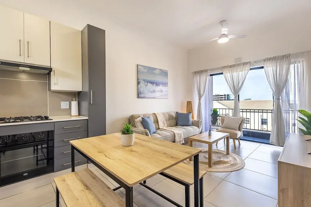 Ballito Village 480