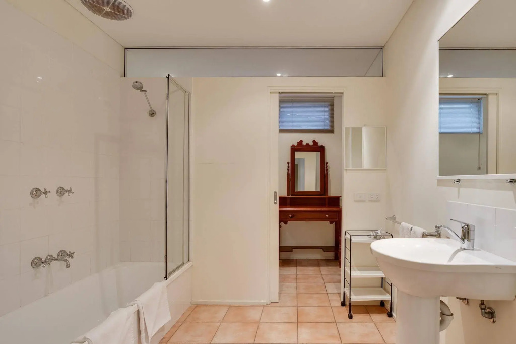 Sorrento Beach House