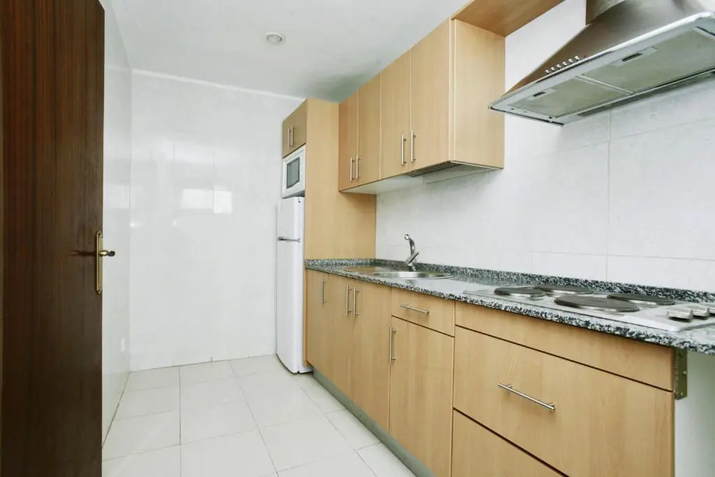Rentalmar Bahia Dorada