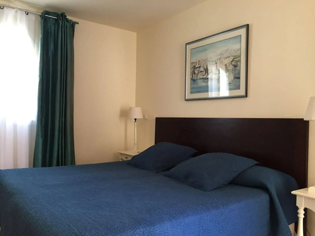 Hotel Spa Genovese
