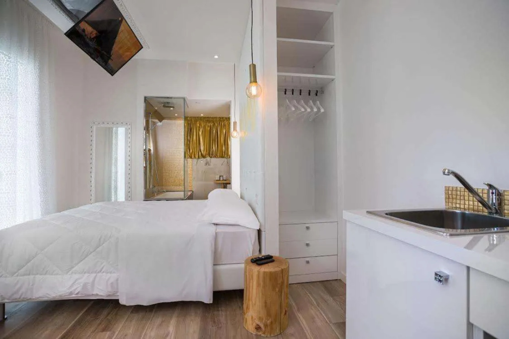 Miami Suite