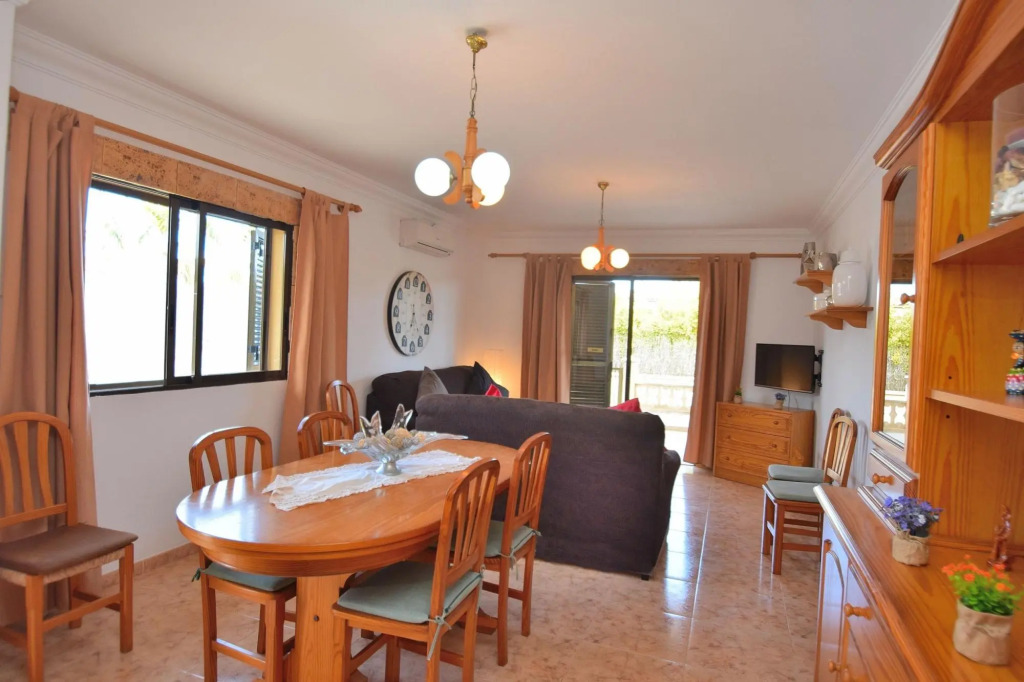Casa Ca Na Coloma 145 by Mallorca Charme