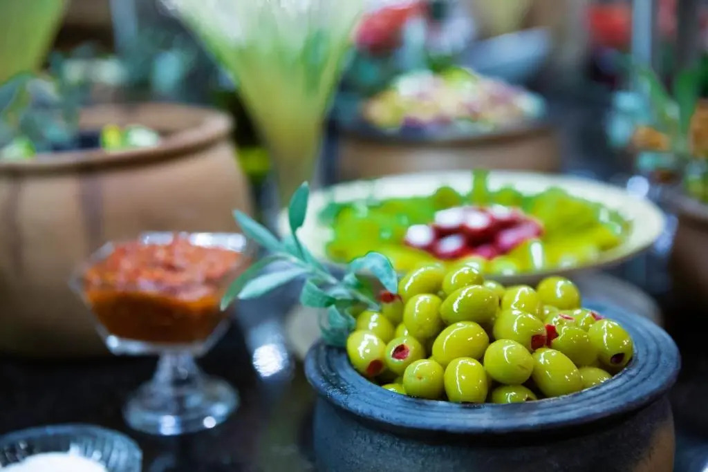 Ramada Encore by Wyndham Gebze