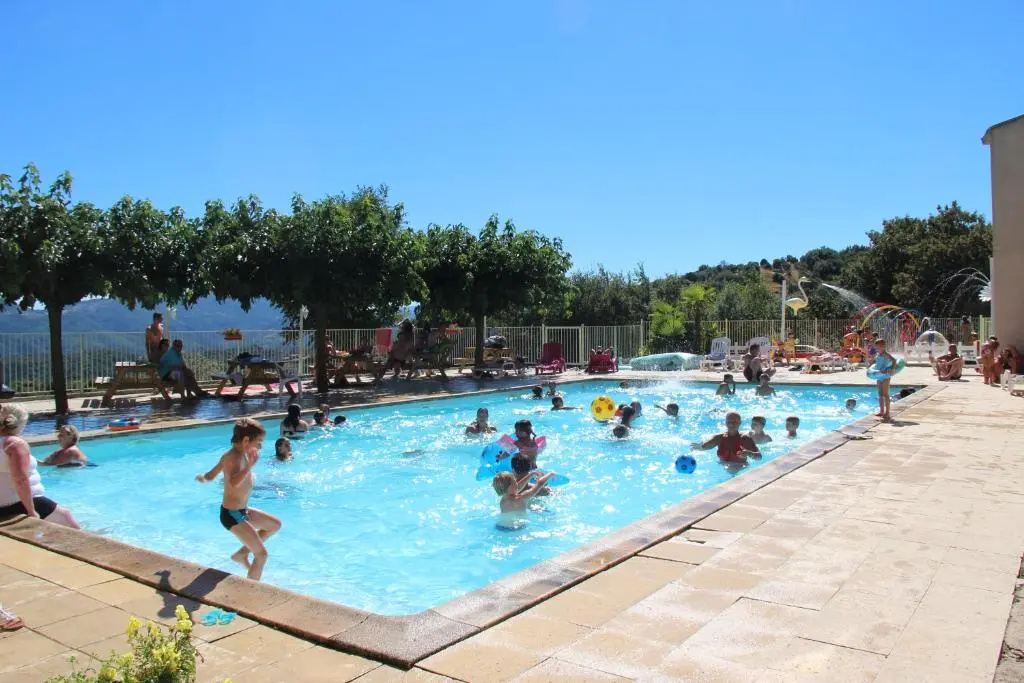 Domaine Plein Sud