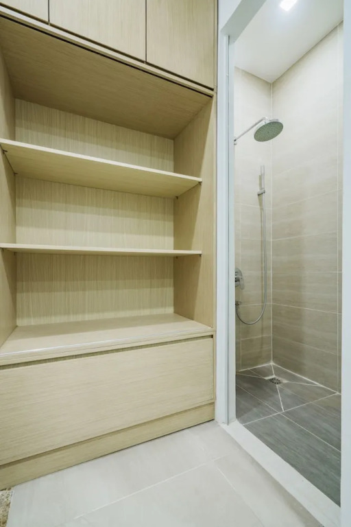 Babylon D3 Serviced Apartment